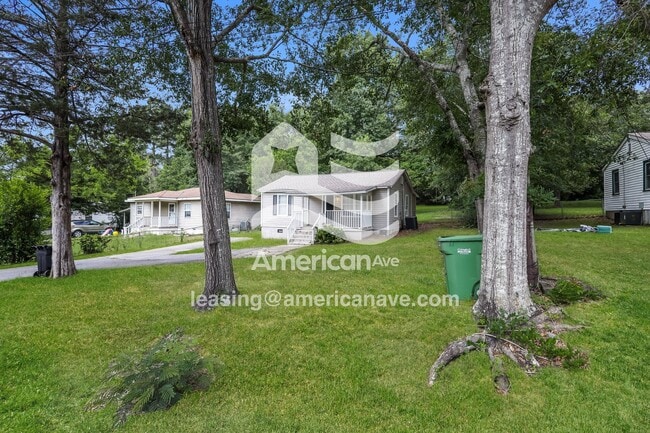 Photo - 7728 Aurora Dr