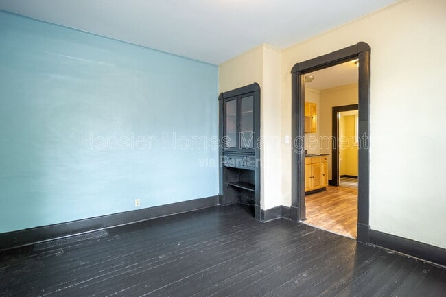 Photo - 2511 Turner Ave