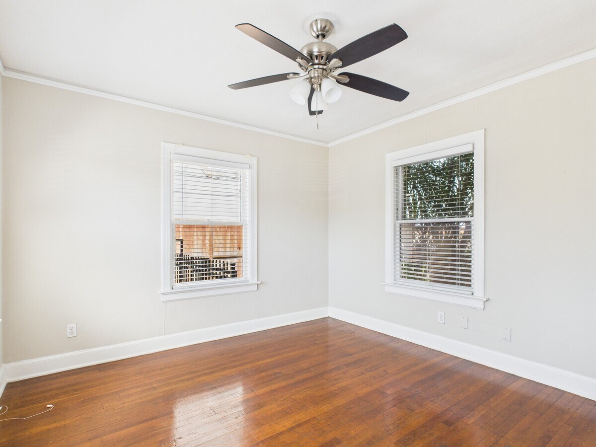 Photo - 1920 Richmond Ave. Unidad 14