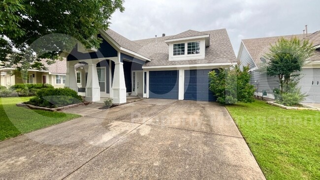 Building Photo - 1509 Lacewing Dr Rental