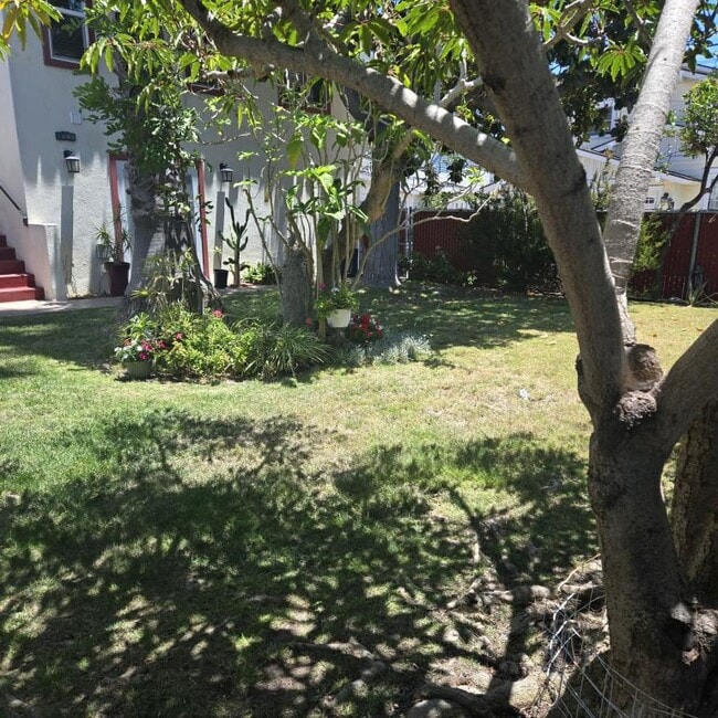Photo - 411 2nd St