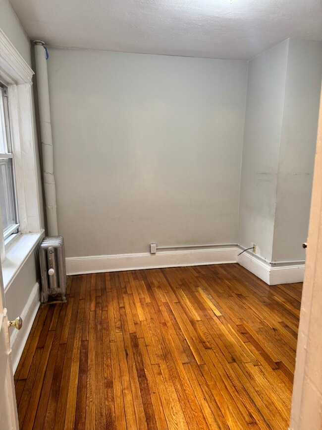 Photo - 38 Hemenway St Unit 19