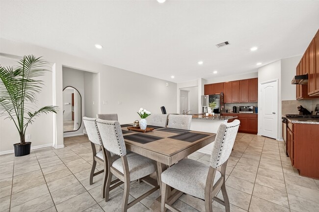 Photo - 28423 Aubrey Orchard Ln