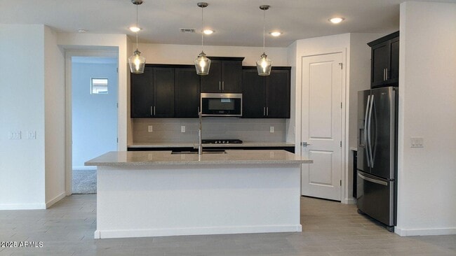 Photo - 22495 E Rosa Rd