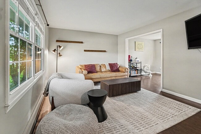 Photo - 413 Pawnee Dr