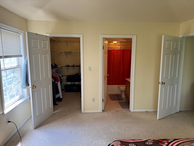 Photo - 1138 Waterford Dr Condo Unit 1138