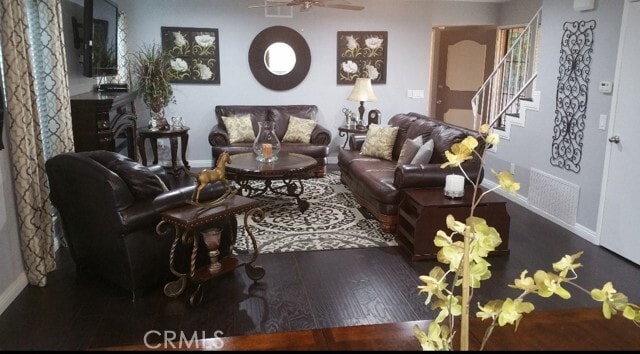 Photo - 1456 N Barranca Ave