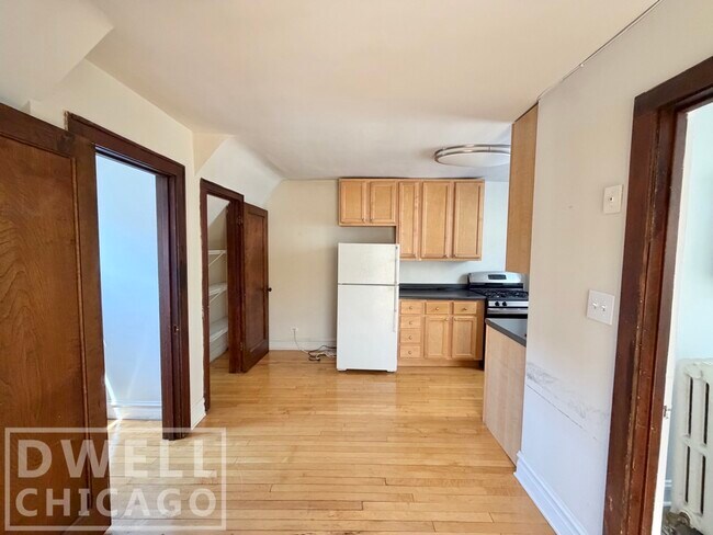 Photo - 730 Elm St Unit 301