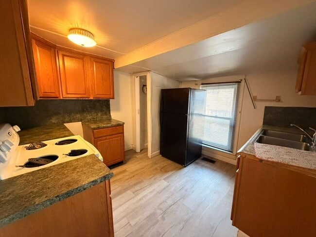Photo - AVAILABLE NOW! Move-In Special Available – Free First Month’s Rent!