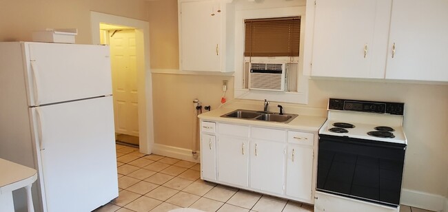 Photo - 334 McClain Ave