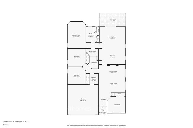 Photo - 3231 70th Ct E