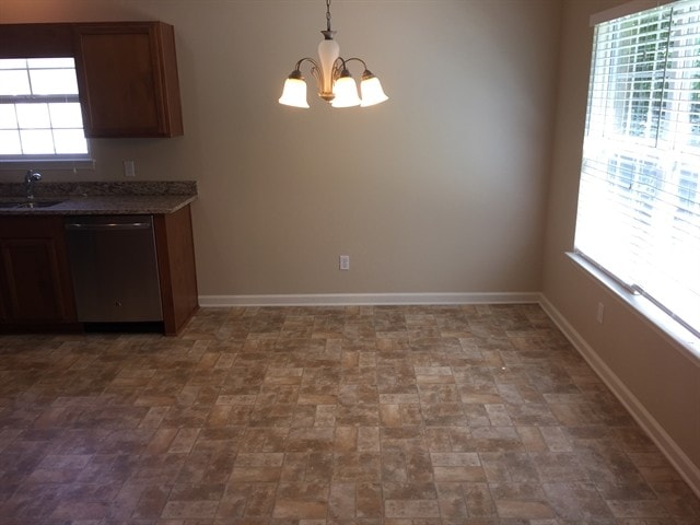 Photo - 516 Amsonia Cir