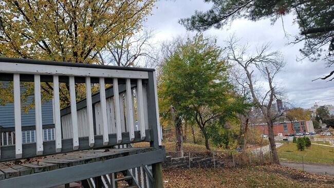 Photo - 9 Hillside Ave