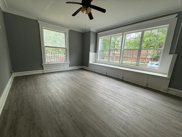 157 Stonewall St