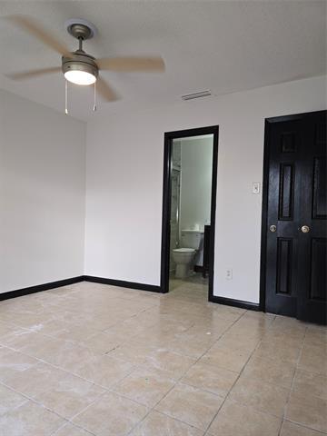 Photo - 1732 Ridgedorf Dr