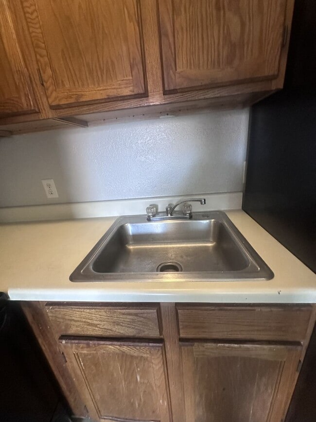 Photo - City Studio Apartments