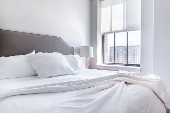 Photo - 10 Light St Unidad ID1024639P