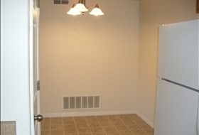 Photo - Great Condo in Lehi!