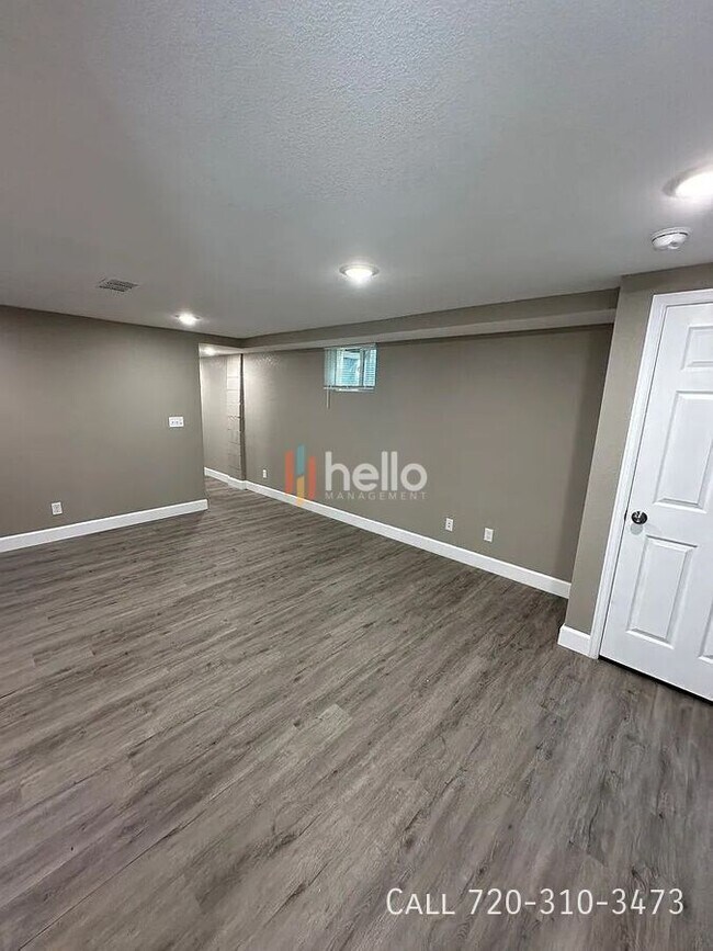 Photo - 1466 Reed St Unit 1466-A