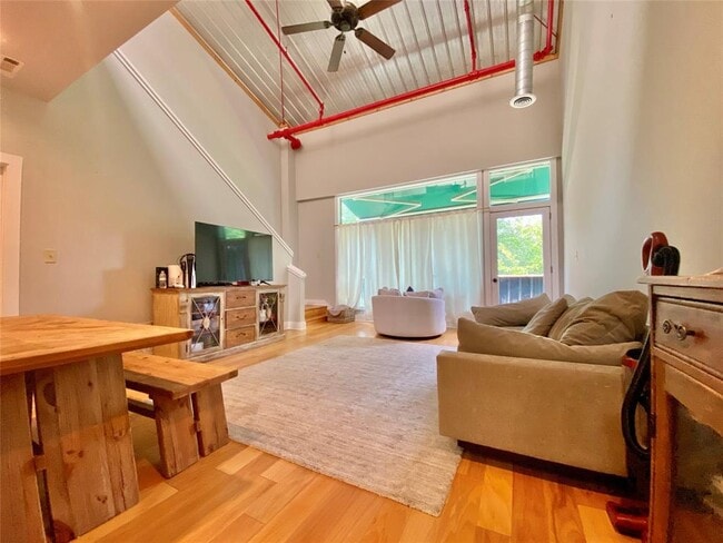 Photo - 254 W Washington St Condo Unit 6