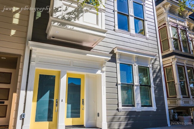 Photo - 1607 Dolores St Condo