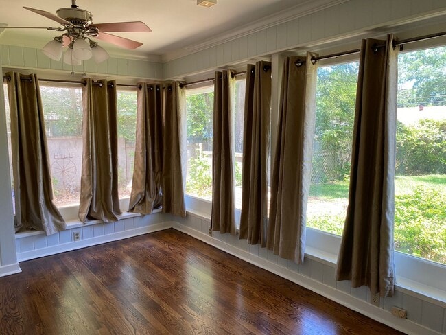 Photo - Beautiful 3/2 in South Highlands