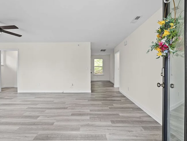 2216 Milan Ct