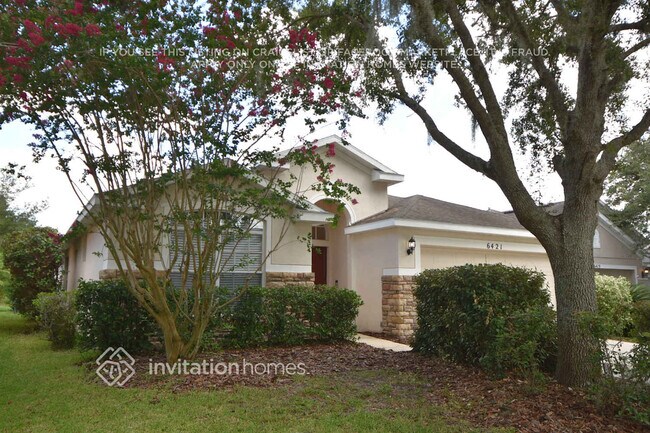 Photo - 6421 Bridgecrest Dr