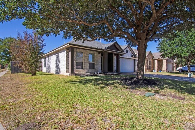 Photo - 3300 Winding Shore Ln