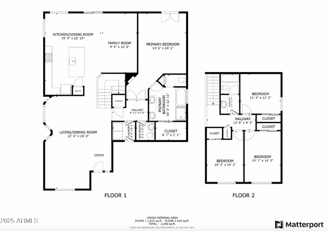 Photo - 15089 N 93rd Way