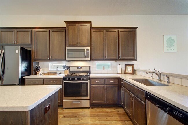 Photo - 12205 Cottage Promenade Ct