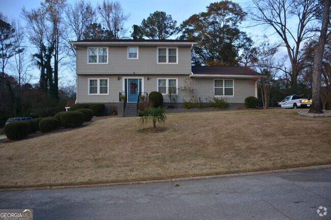 Building Photo - 5328 Ocarol Ct Rental