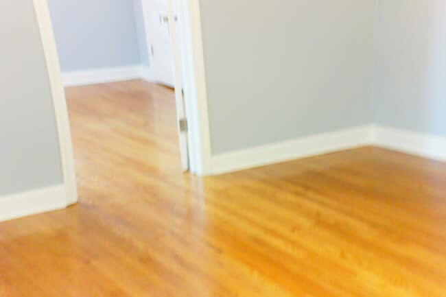 Photo - 807 Kennebec Ave Unit 5