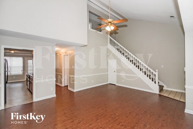 Photo - 4210 Meadow Valley Dr E