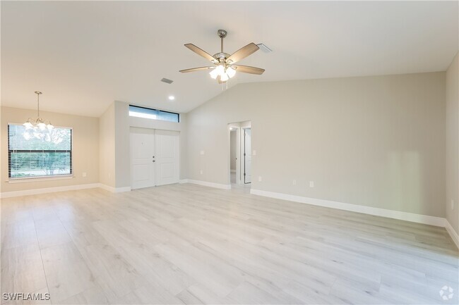 Building Photo - 5313 Beck St Rental