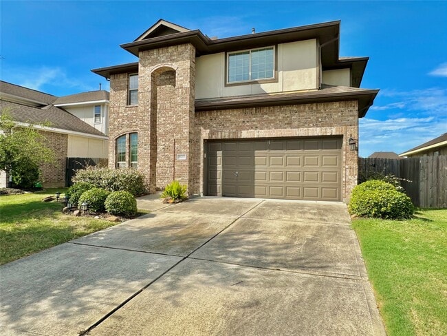 Photo - 18002 Alora Springs Trace
