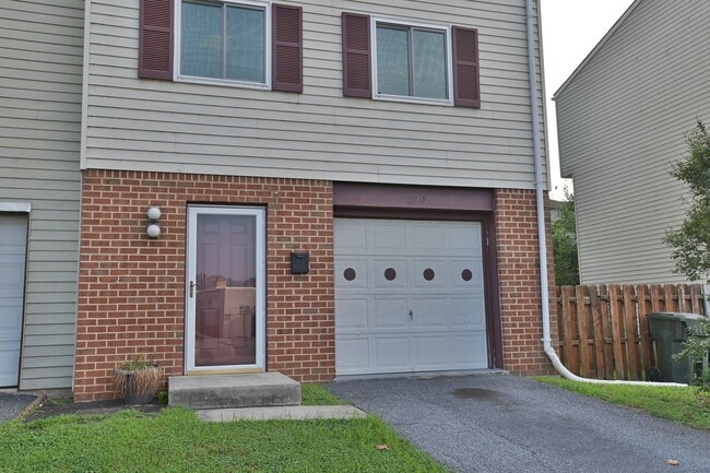 270 Broad St