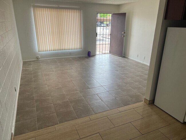 Photo - 2BED & 1BATH