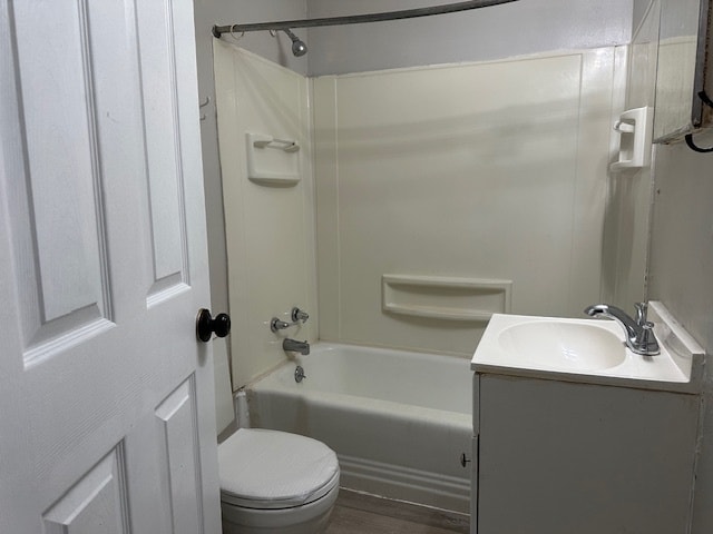 Photo - 1006 Anderson Pl Unit B