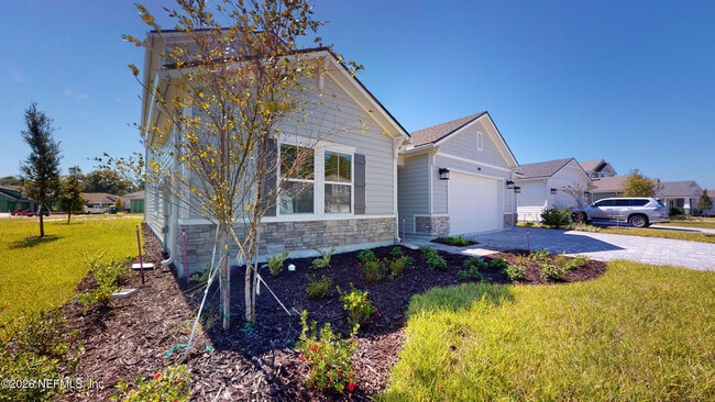 Photo - 90 Oak Knoll Ct