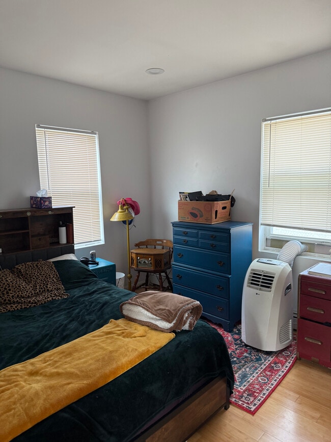 Photo - 33 Vinton St Unit 3