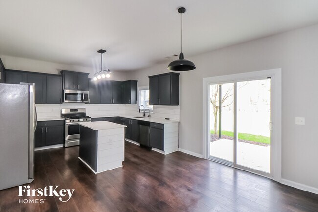 Photo - 97 Oakfield Way