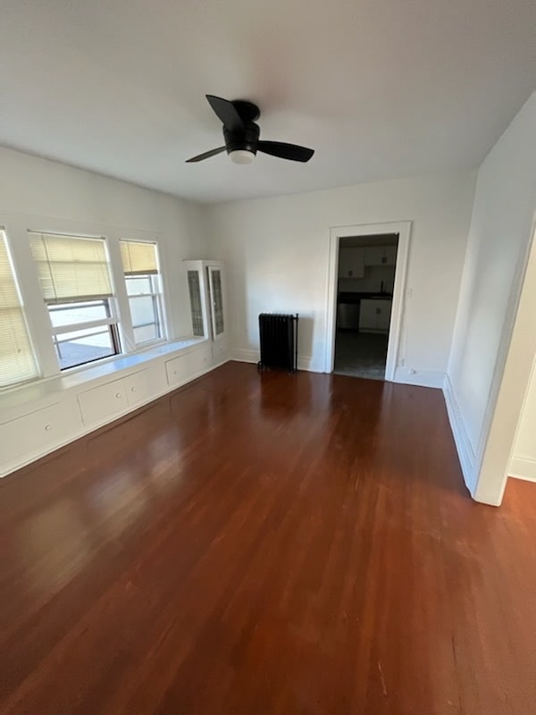 Photo - 2112 Lennox Rd