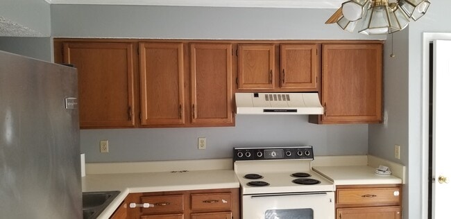 Photo - 472 Claircrest Dr Unidad Claircrest