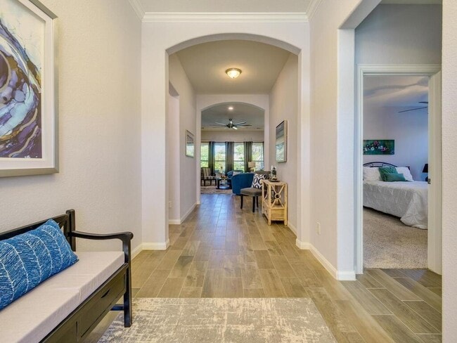 Photo - 2125 Sauterne Dr