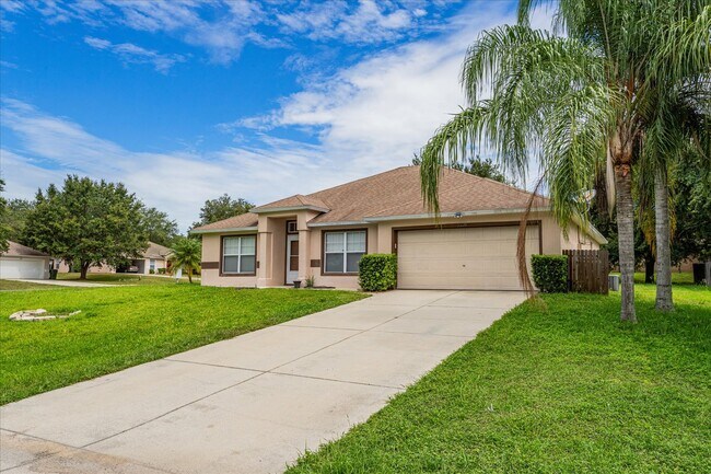 Photo - 2235 Lake Pointe Cir