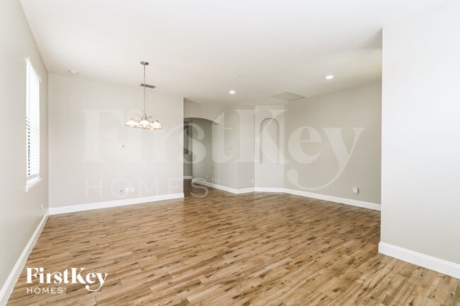 Photo - 1406 SW 2nd Ave