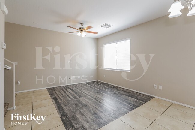 Photo - 677 Calamus Palm Pl
