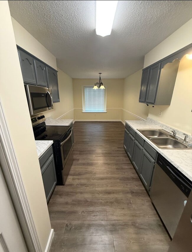 Photo - Beautifully updated 3-bedroom, 2.5-bathroom home