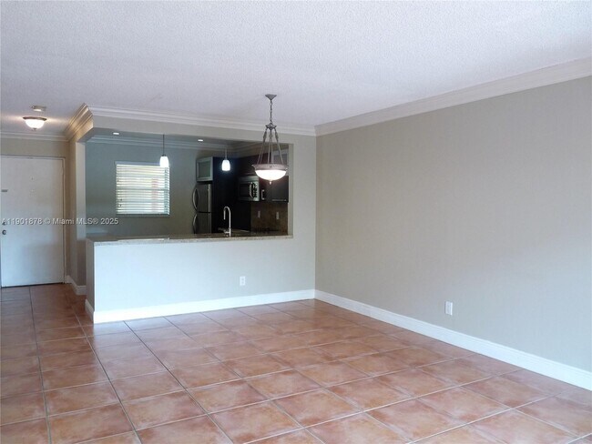 Photo - 7701 Camino Real Unit A202